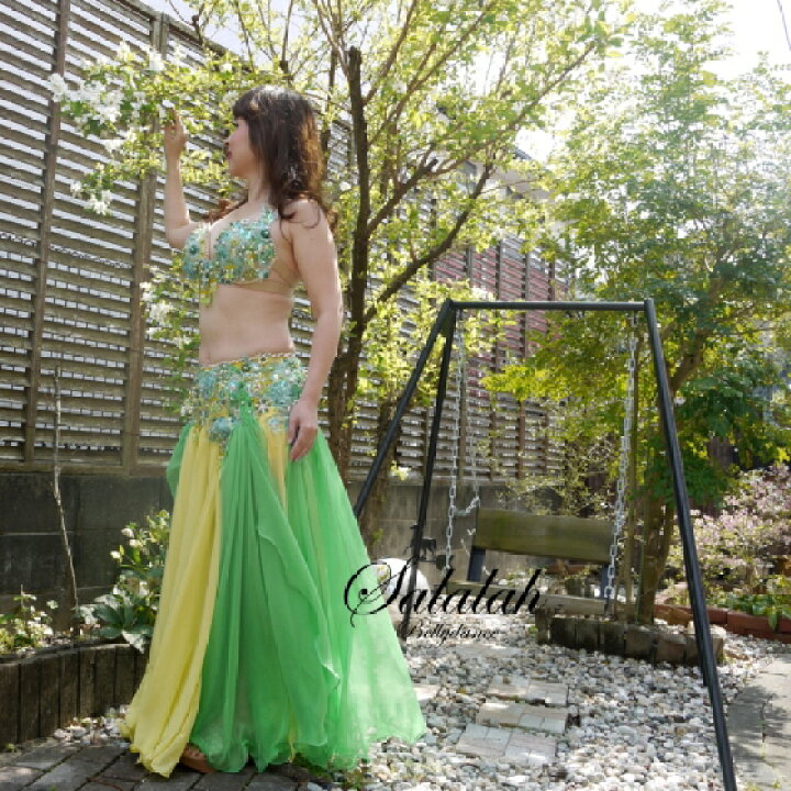 楽天市場】エジプト製 Amr デザイン Freshgreen&yellow md1275 ベリー 