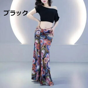 bXEGA nClbNItV_[fUCgbvX}[ChXJ[gZbgAbv S3F lw2629 x[_Xߑ RX`[ Xe[Wߑ \ hX p[eB[ Cx