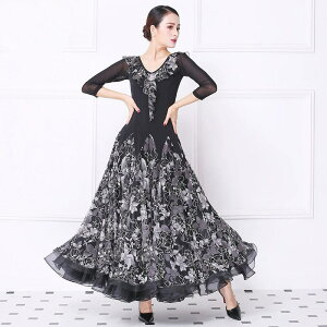 ���f�B�[�X �Ќ��_���X �����s�[�X�h���X ���e���ߑ� ���Z�p�h���X�ԕ��t���� ���_���h���X �G���K���g ���e�� �t�������R �����c �^���S �����o �ߑ� �h���X �X�^���_�[�h �E�G�X�g�؂��