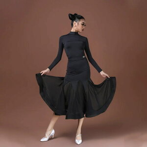 fB[X Ќ_XXJ[g tR _XJ[gO }[ChCV[X[؂ւfUC XJ[gubN _XEFA Vv i lLC Zp _