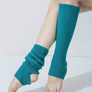 bOEH[}[ S7F lw0834 x[_X Ќ_X ߑ RX`[ bXEFA ubN O[ Cbh sN Cgu[ O[ zCg h΍ T|[^[ 