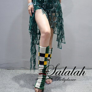 x[_Xpi H~pE[100%bOEH[}[yS4FzLW1200 bXEGA x[_Xߑ RX`[ bXEFA bX Xe[W \ hX