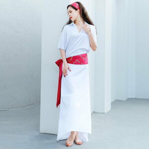 TC[fBhX zCg3_Zbg baladi shaabi saidi x[_X ߑ bXEFA bXEGA RX`[ s[X