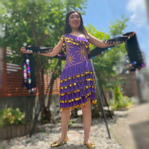 ~[hX p[vS[h tH[NAߑ XpR[hJ V[r x[_X ߑ bXEFA bXEGA RX`[ s[X