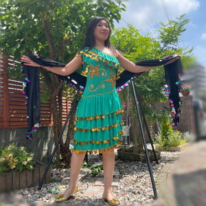 ~[hX O[S[h tH[NAߑ XpR[hJ V[r x[_X ߑ bXEFA bXEGA RX`[ s[X