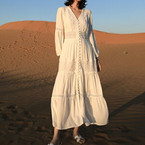 }LVs ][gs[X Rbg[X zCg ^ i r[` nC  }LV O ăs zCg sa1469