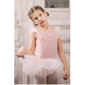 oG I^[h XJ[gt i pjG sN p[v ubN  qp LbY WjA XJ[g t { hbg `` o[i {[ _X ߑ oG