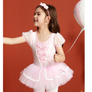 oG I^[h ``I^[h pjG u[ sN p[v  qp LbY WjA o[i {[ _X ߑ oG_X 110 120 130 140 150 160