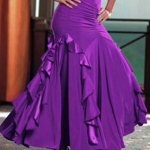 fB[X Ќ_XXJ[g tR _XJ[gO }[ChCtfUC XJ[gp[v ubN bh Cu[ _XEFA i l킢 