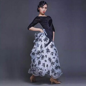 fB[X Ќ_XXJ[g zCgubN ؉ԕvg ؂₩ CN I[KW[ \p[eB[