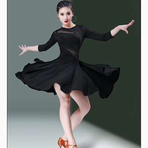�Ќ��_���X �G���K���g �����s�[�X ���� ���o �V���[�_���X �t�������R ���e�� �����c �^���S �����o �ߑ� �h���X �X�^���_�[�h �_���X�ߑ� �u���b�N �u���[ �p�[�v�� ���b�h ������ ����