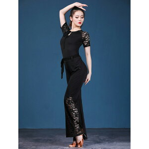 Ќ_X gbvX pc ㉺Zbg [Xؑ  _Xߑ GKg i VbN NVJ   Z Xe[Wf V[_X Cxg \ Zp Kp e