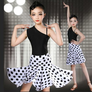 LbY gbvX XJ[g e_X Ќ_X q ؂₩ Xe[Wf  \ p[eB[ o Xe[Wߑ ߑ _Xߑ V[_X tR e c ^