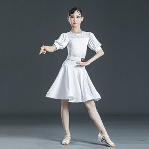 LbY s[X e_X Ќ_X q ؂₩ Xe[Wf  \ p[eB[ o Xe[Wߑ ߑ _Xߑ V[_X tR e c ^S 