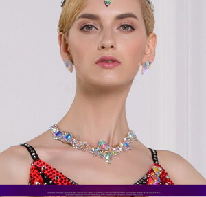 _XߑANZT[ Ќ_XpANZT[ lbNX CXg[ `[J[lbNX i S[WX  Cxg c ^S o eߑANZT[ 傫