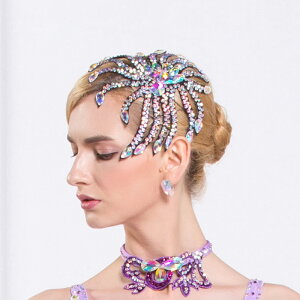 Vo[ eߑwAANZT[ Ќ_XpANZT[ CXg[ wbhANZT[ wbhhX wbhs[X Vo[ i S[WX  Cxg c ^S 