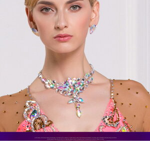 e_XpANZT[ Vo[Of[V lbNX i S[WX   Cxg c ^S o Ќ_XpANZT[ _lbNX 傫 Ԃ 