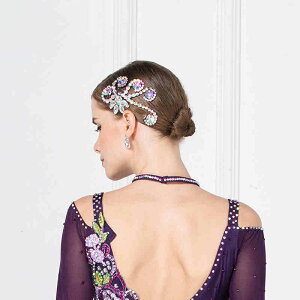 eߑANZT[ Vo[wbhhX wbhANZT[  hbV[ i S[WX  Cxg c ^S o Ќ_XpANZT[ 傫 傫 rW