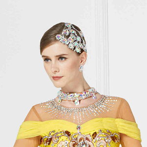 fB[X wbhhX wbhANZT[  i S[WX hbV[  wbhs[X c ^S o eߑANZT[ Ќ_XANZT[ 傫 傫 