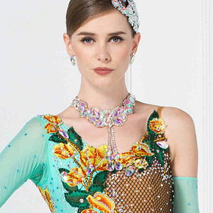 Ќ_XlbNX Vo[lbNX i S[WX  V[Cxg c ^S o eߑp ANZT[ Ќ_XpANZT[ _lbNX 傫 