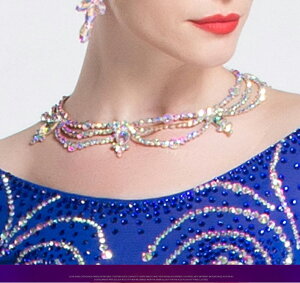 fB[X lbNX i S[WX  V[Cxg c ^S o eߑp ANZT[ Ќ_XpANZT[ _lbNX 傫 Ԃ rW[lbN