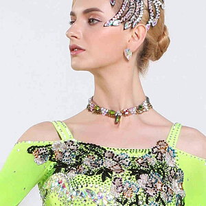 Ќ_XpANZT[ `[J[ lbNX i S[WX  V[Cxg c ^S o eߑp ANZT[ _lbNX rW[ CXg[