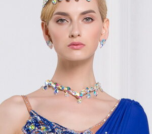 _XANZT[ `[J[ lbNX i S[WX  V[Cxg c ^S o eߑp ANZT[ Ќ_XpANZT[ _lbNX rW[ 