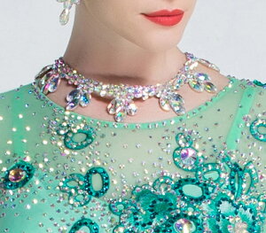 fB[X `[J[ lbNX i S[WX  V[Cxg c ^S o eߑp ANZT[ Ќ_XpANZT[ _lbNX rW[ CX