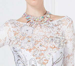 _XpANZT[ lbNX i S[WX  V[Cxg c ^S o eߑp ANZT[ Ќ_XpANZT[ _lbNX 傫 傫 rW