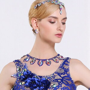 CXg[ u[ Cu[ lbNX i S[WX  V[Cxg c ^S o eߑp ANZT[ Ќ_XpANZT[ _lbNX 