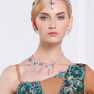 _XߑplbNX 傫 rW[ CXg[ i S[WX  hbV[ V[_X Cxg c ^S o eߑp ANZT[ Ќ_XpANZT