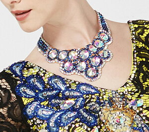 _XߑANZT[ i S[WX  V[Cxg c ^S o eߑp ANZT[ Ќ_XpANZT[ _lbNX 傫 傫 rW[ C