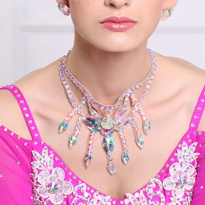 _XߑlbNX Vo[lbNX S[WX  V[_XANZT[ Cxg c ^S o eߑp ANZT[ Ќ_XpANZT[ _lbN