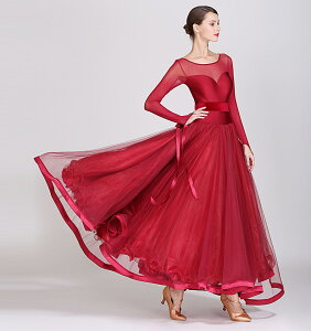 fB[X Ќ_XhXߑ s[X Cu[ bh _[NO[ CG[ Cbh ubN {xg Vv n AC  i VtH `[h