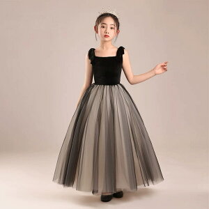 ubN qhX xxbghX sAm\hX thX 160 LbYhX OhX ubNzCgoCJ[ Vv { qsAmp hX ̎qh