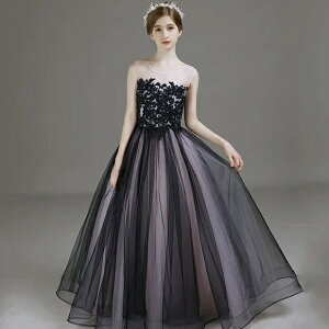 ubN qhX bV[Xh? hX sAm\hX thX 160 LbYhX OhX oCJ[ Vv qsAmp hX ̎qhX  100-160cm