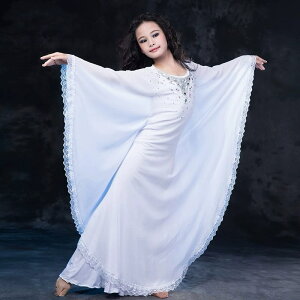 LbYx[_ߑ Xn[WhX S2F kds2448 x[_XRX`[ x[_Xߑ VtH Xe[Wߑ \ ߑ s[X