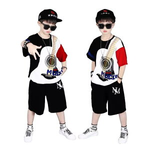 ㉺2_Zbg gbvX n[tpc q LbY_XEFA pc ZbgAbv _X _Xߑ qbvzbv_X Xg[gn X|[cEFA uCN_X K u