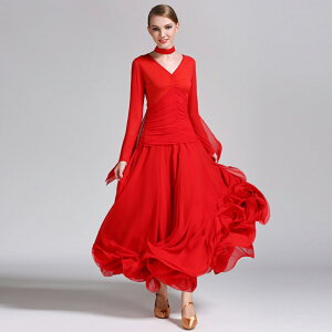 fB[X Ќ_Xߑ eߑ X^_[hhX s[X _hX Vv bh ubN zCg  Vv AC VlbN EGXg MU[ hbV[ Y