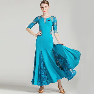 fB[X Ќ_Xߑ _hX [Xs[X [Ybh  sN s[RbNu[  Cgu[ }X^[h CG[ F ubN  X^_[h Vv ܕ