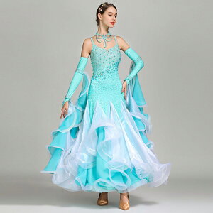 fB[X Ќ_Xߑ _hX [Xs[X rW[ CXg[ ItV_[ L~\[  pXeJ[ O[ u[ zCg i ؂₩ LC S[