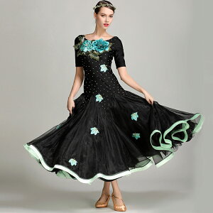 fB[X Ќ_Xߑ zF oCJ[ s[X [X ԕ hJ AbvP OhX _hX  ubN O[  ܕ i LC AC 킢  S[