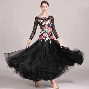 fB[X Ќ_Xߑ _hX [X ԕ Os[X  ubN  O[  _[NO[ [ l i S[WX NVJ GKg ZphX 