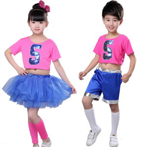 q ̎q `A `AK[ _X ߑ ZbgAbv LbY WY_X ߑ LL XpR[ tVc  ``XJ[g _Xߑ jtH[ Xe[W o c 