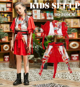 _X ߑ `A_X LbY `Ci@WjA hn _XEFA @h gbvX JWA _X h Xg[gt@bV j̎q ̎q