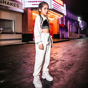 キッズ ダンス衣装 白 ボトムスの人気商品 通販 価格比較 価格 Com キッズ ダンス衣装 白 ボトムスの人気商品 通販 価格比較 価格 Com