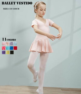 oGI^[h Vv oG I^[h  XJ[g^Cv qp WjA oGpi i ʔ V̑ bX ǂ \ bX K \ߑ ̑ ǂ 