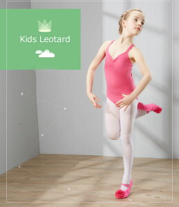 oG I^[h qp WjA XJ[gȂ WjA oGpi i ʔ V̑ bX ǂ \ bX K \ߑ ̑ ǂ ̎q