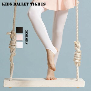 oG ^Cc  WjA oG ^Cc q LbY WjA l  sN  ubN Lт Sn S oGpi  w tH[}