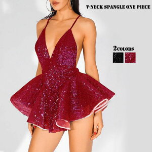 _Xߑ [VlbN XpR[ s[X RX`[ Xe[Wߑ _Xߑ XpR[ gbvX ߑ qbvzbv ] LbY n